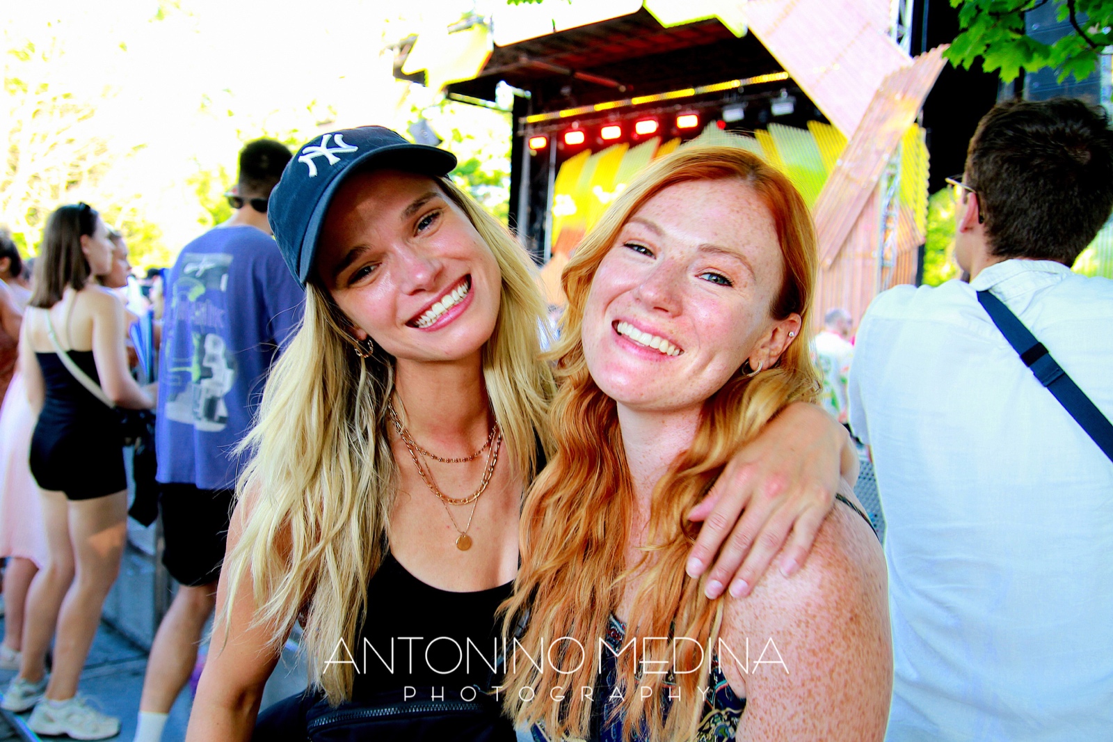 00 IMG 4194